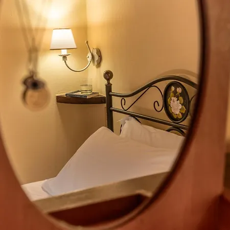 Podere La Fornace Cavriglia