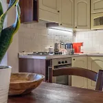 Podere La Fornace Apartment Cavriglia