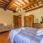 Apartment Podere La Fornace