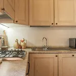 Podere La Fornace Apartment Cavriglia