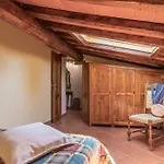Apartment Podere La Fornace