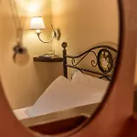 Podere La Fornace Cavriglia