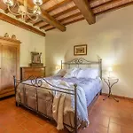 Podere La Fornace * Cavriglia