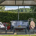 Podere La Fornace * Cavriglia