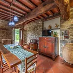 Podere La Fornace Apartment