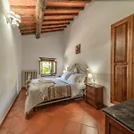 Podere La Fornace *