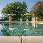 Apartment Podere La Fornace
