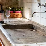 Podere La Fornace Cavriglia