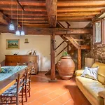 Podere La Fornace Cavriglia
